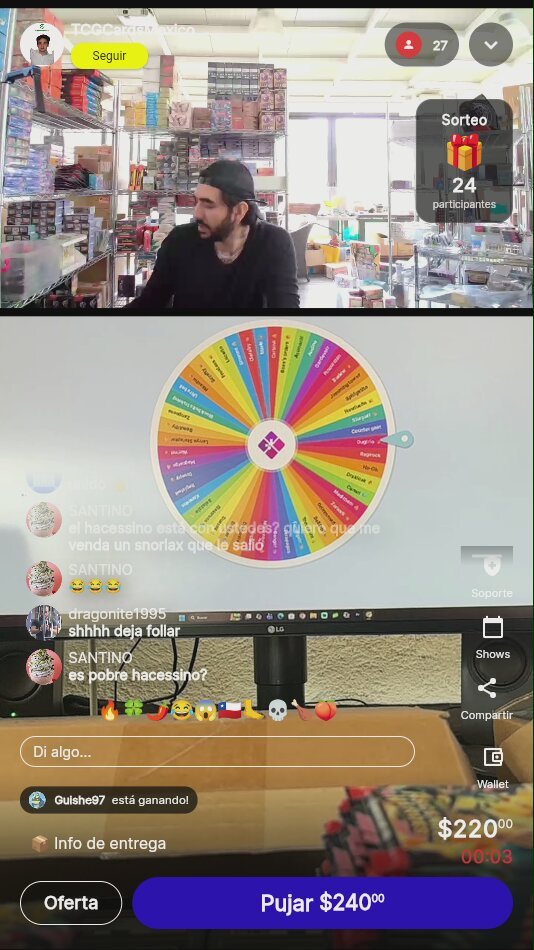 Artículo