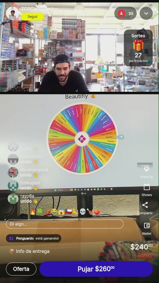 Artículo