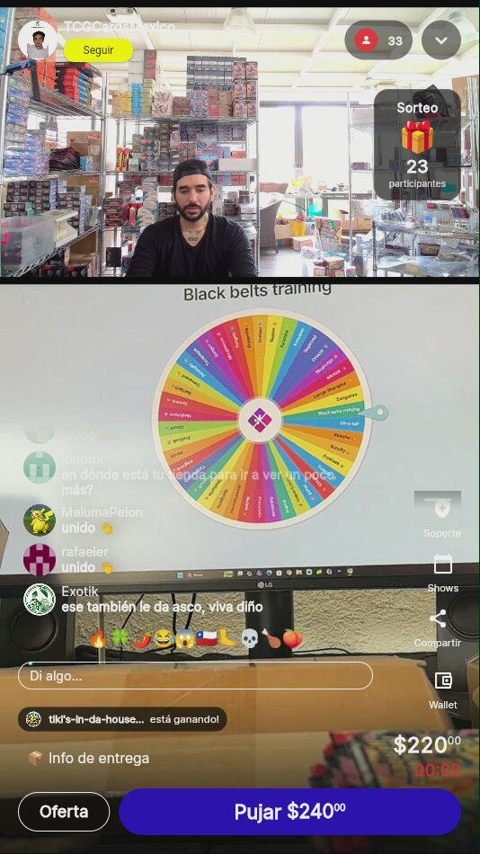 Artículo