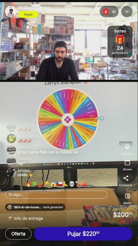 Artículo