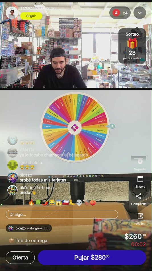Artículo