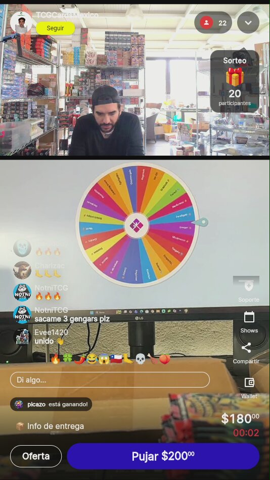 Artículo