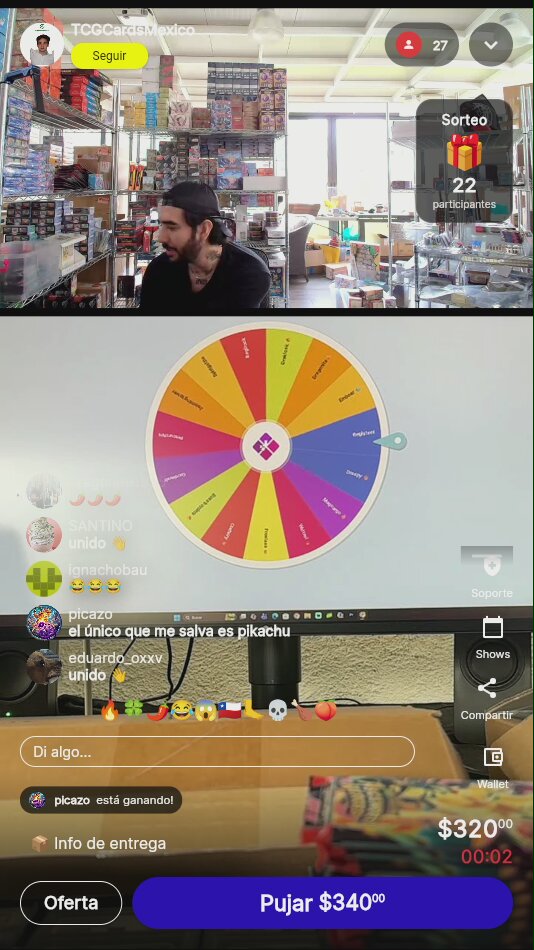 Artículo