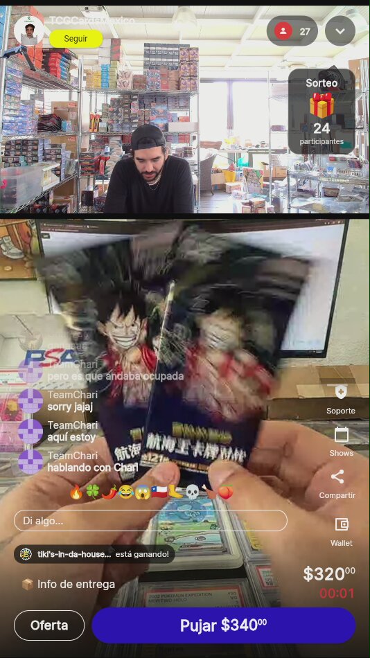 Artículo