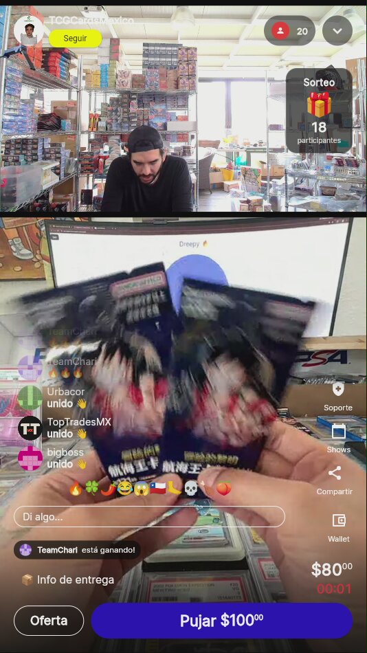 Artículo