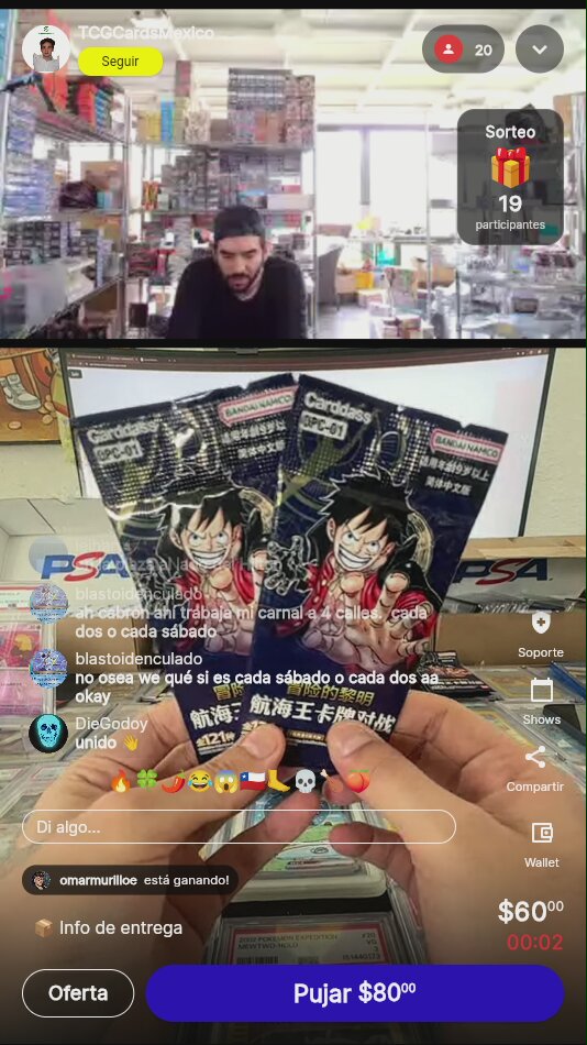 Artículo