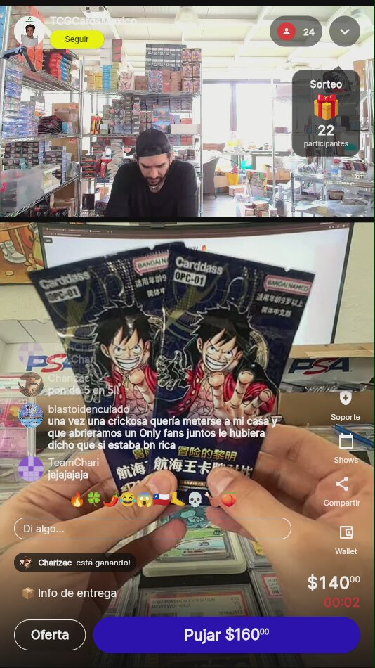 Artículo