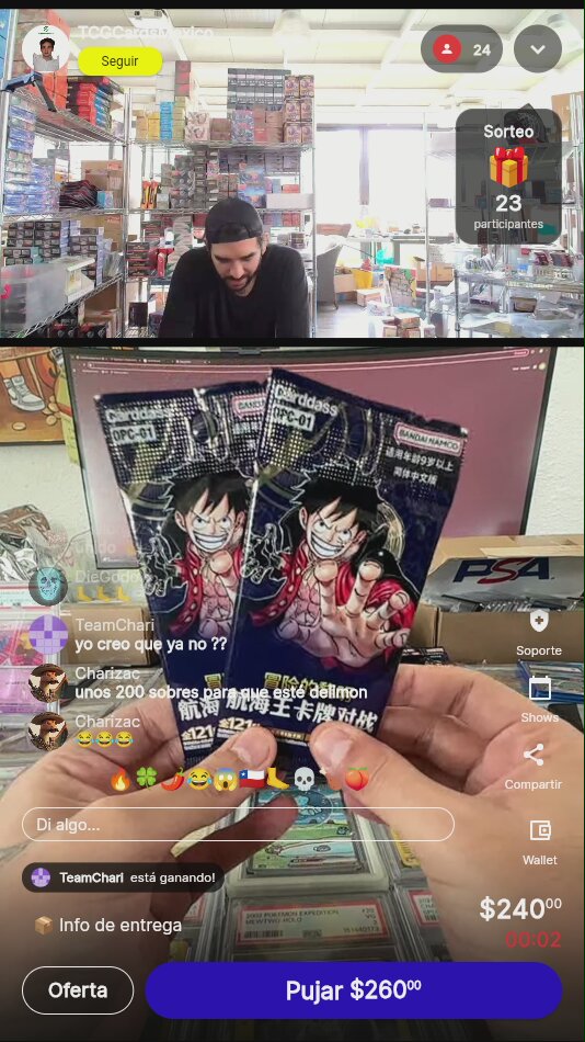 Artículo