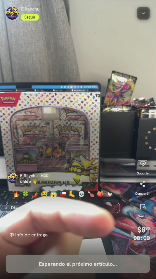 Sobre Pokémon TCG 151