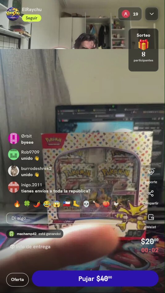 Pokémon 151 Alakazam ex Collection