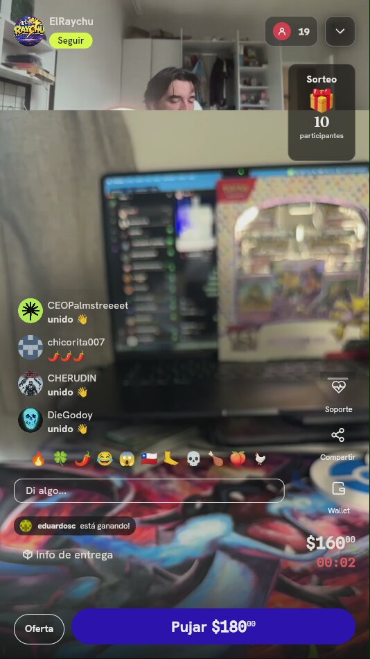 Sobre Pokémon TCG 151 Alakazam ex