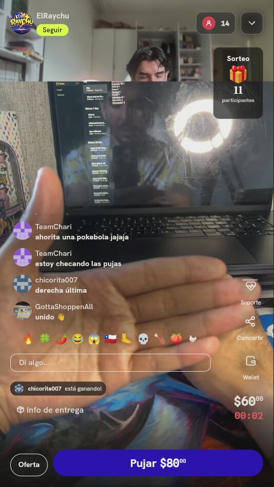 Sobre Pokémon TCG Perfect Order Meowth