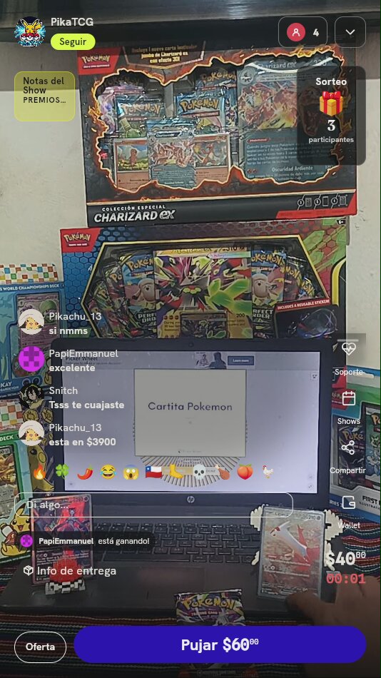 Artículo