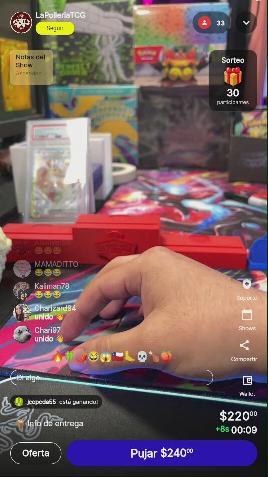 Artículo