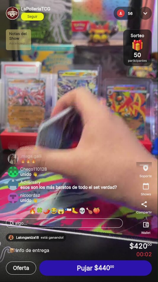 Artículo
