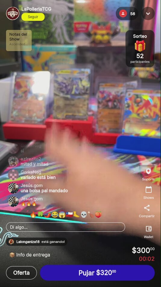 Artículo