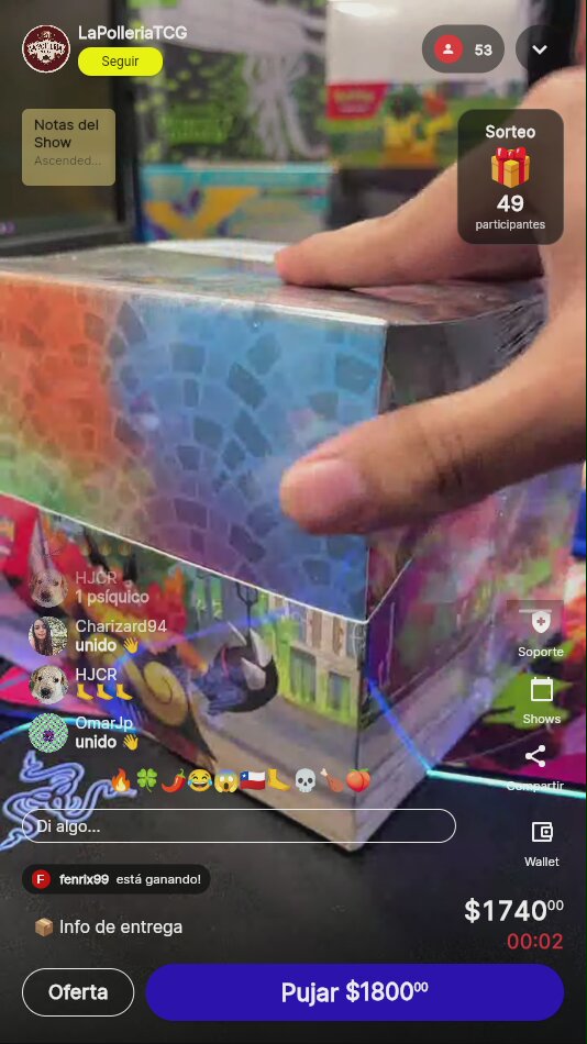 Artículo