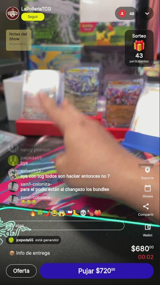 Artículo
