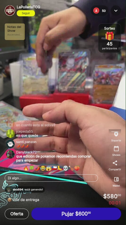 Artículo