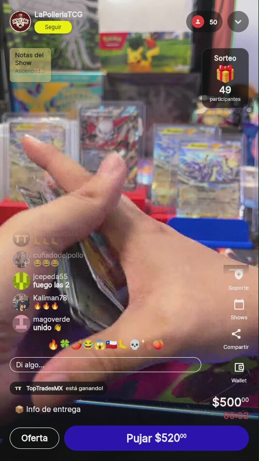 Artículo