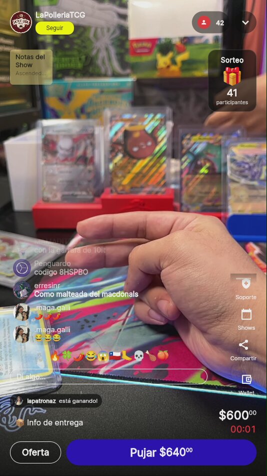 Artículo