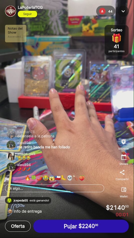 Artículo