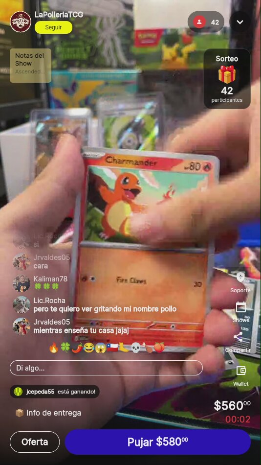 Artículo