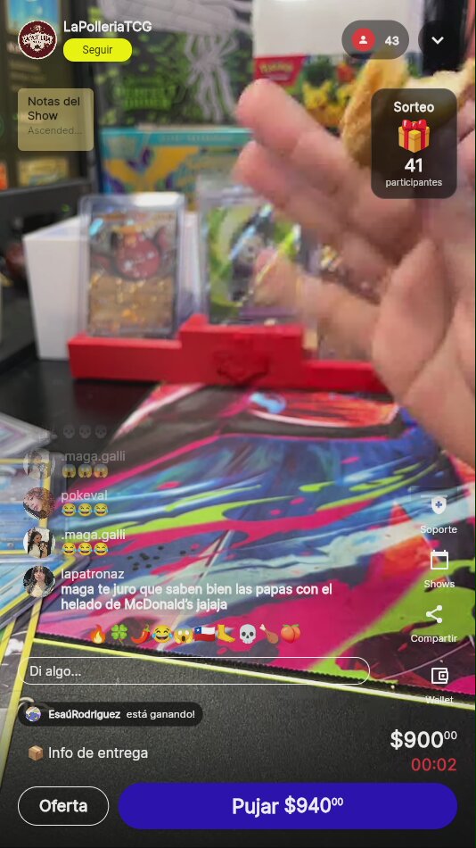 Artículo