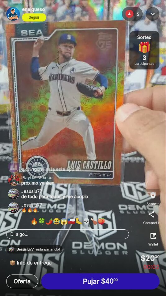 Artículo