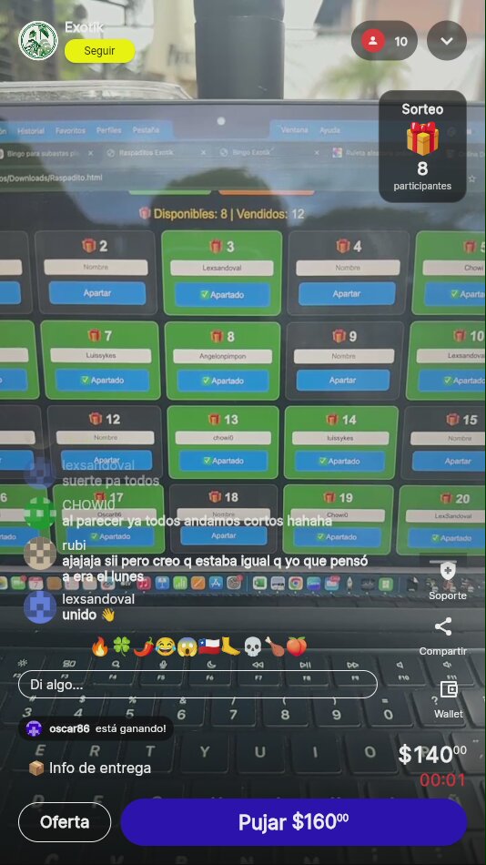 Artículo