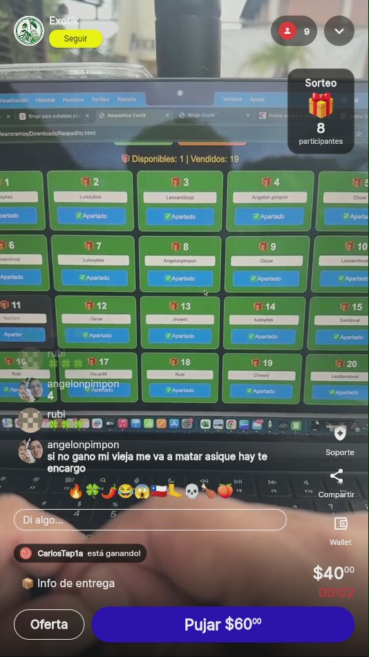 Artículo