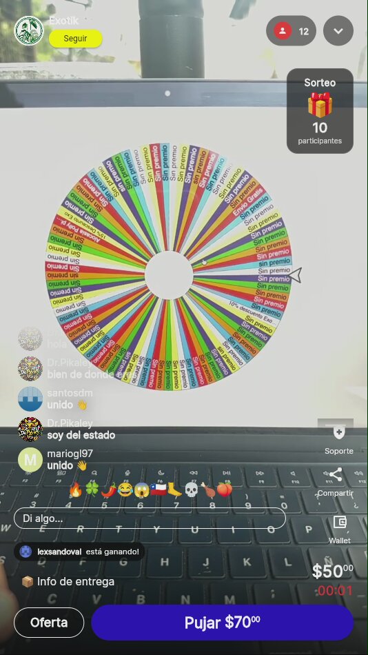 Artículo