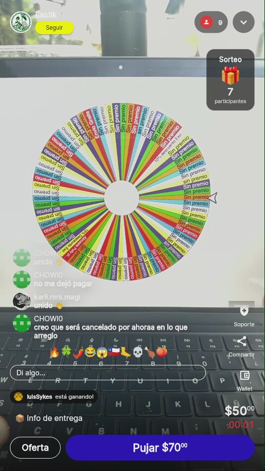 Artículo