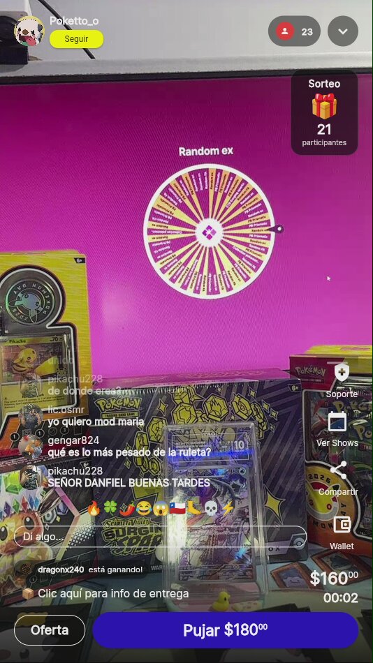 Pokémon Day 2026 Collection