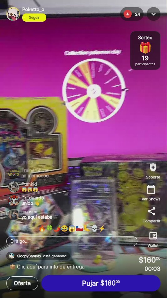 Pokémon Day 2026 Collection