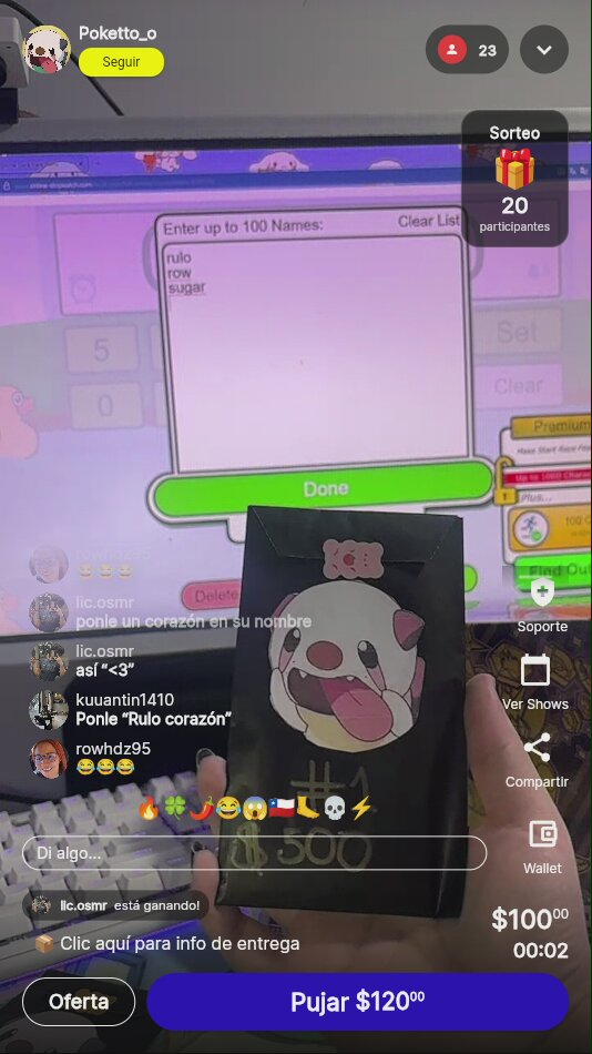Pokémon Tag Team GX Gradeada