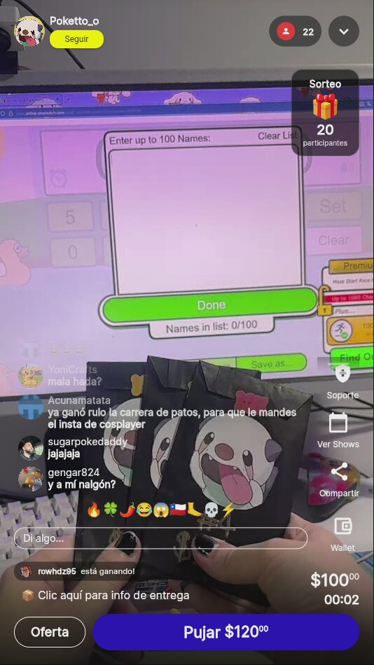 Charizard VMAX Rainbow PSA 10