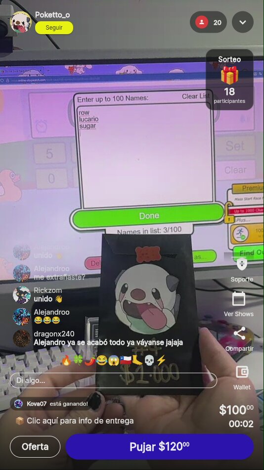 Carta Pokémon Personalizada
