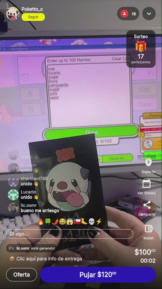 Sobre Sorpresa Pokémon Dibujo Perro