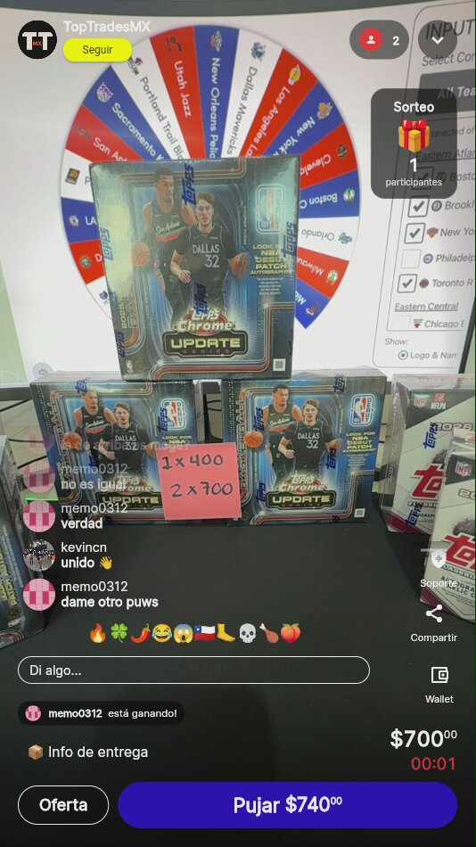 Artículo