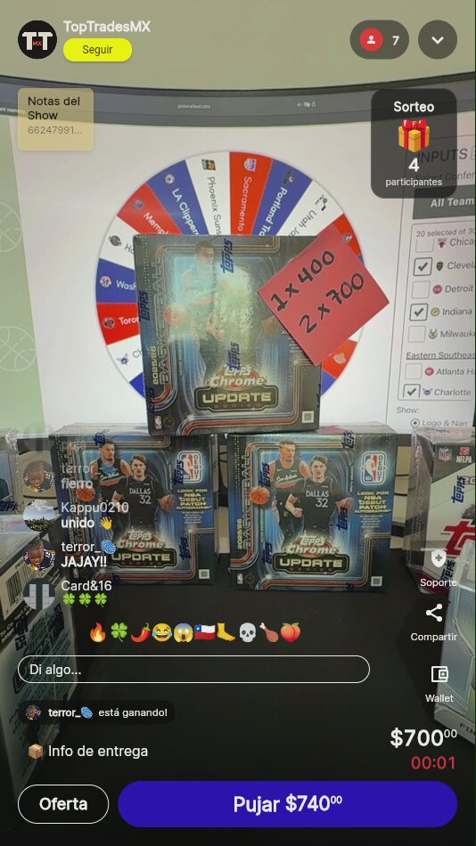 Artículo