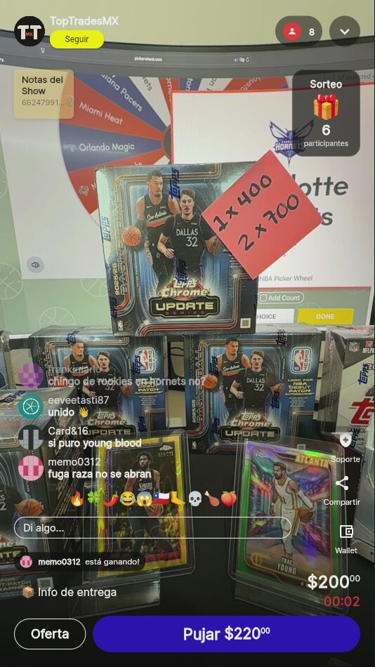 Artículo