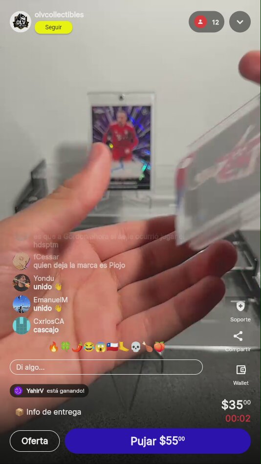 Artículo