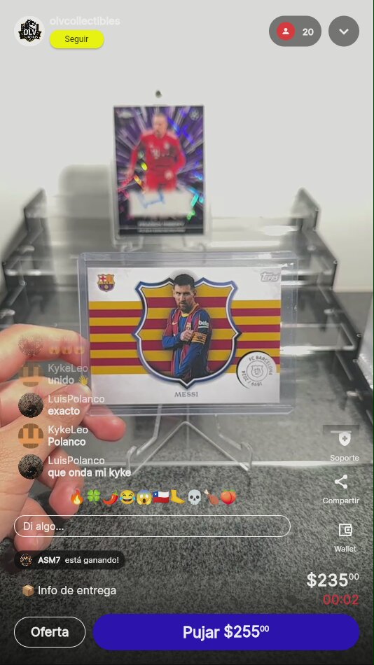 Artículo