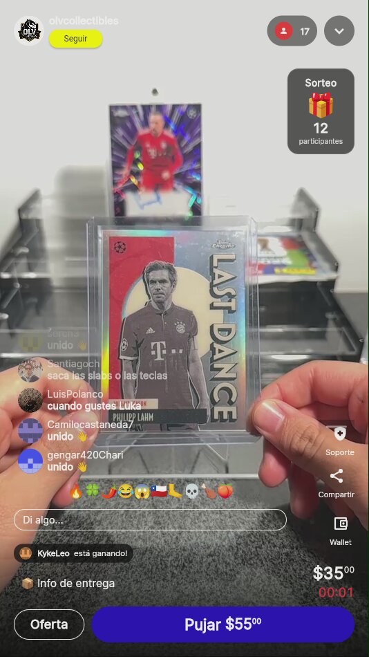 Artículo