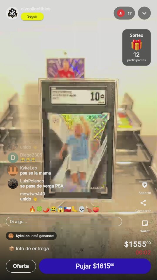 Artículo