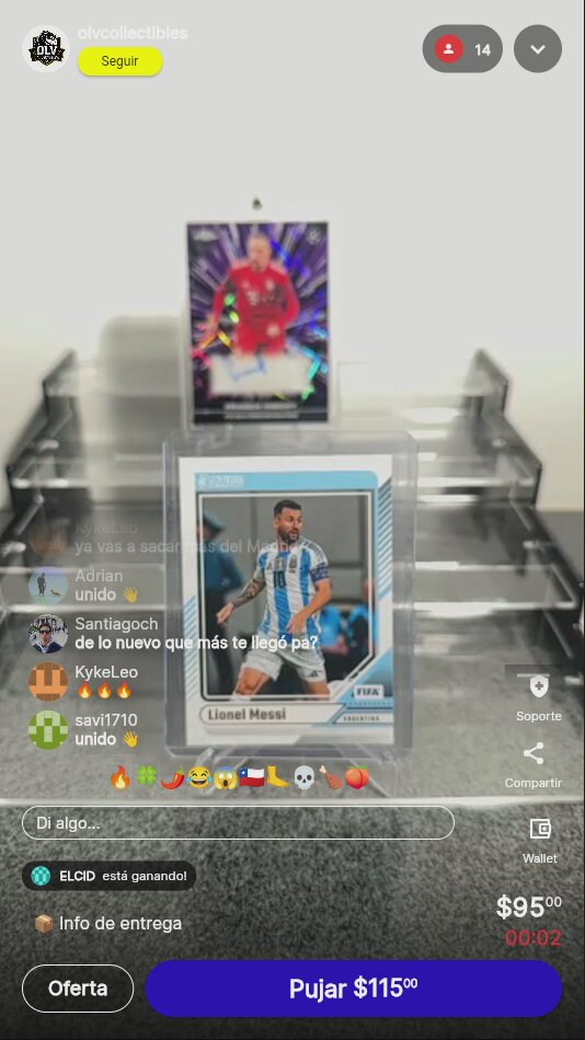 Artículo