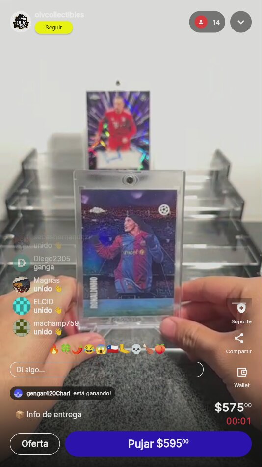 Artículo