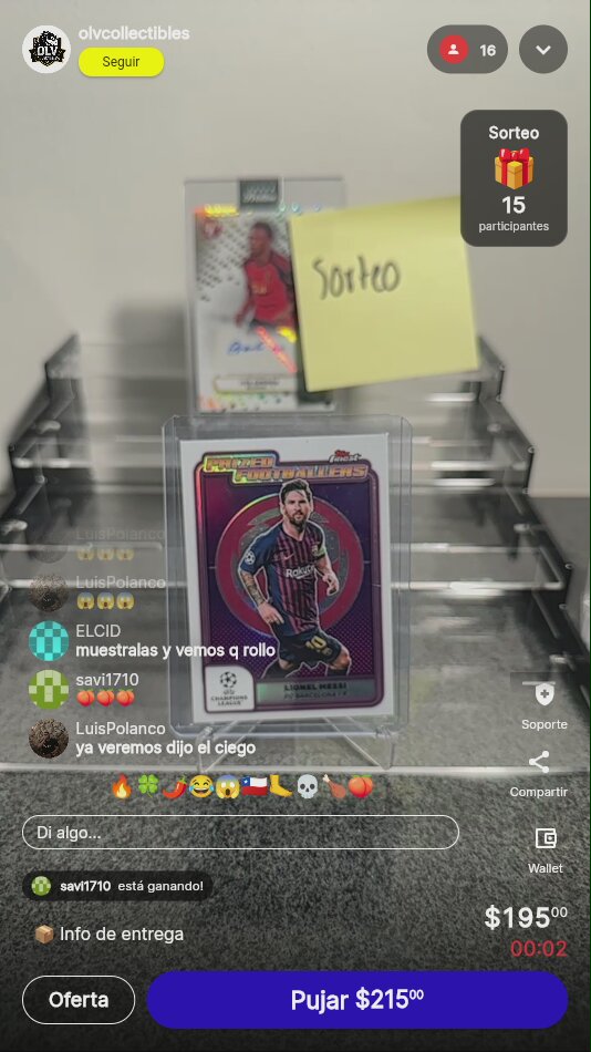 Artículo