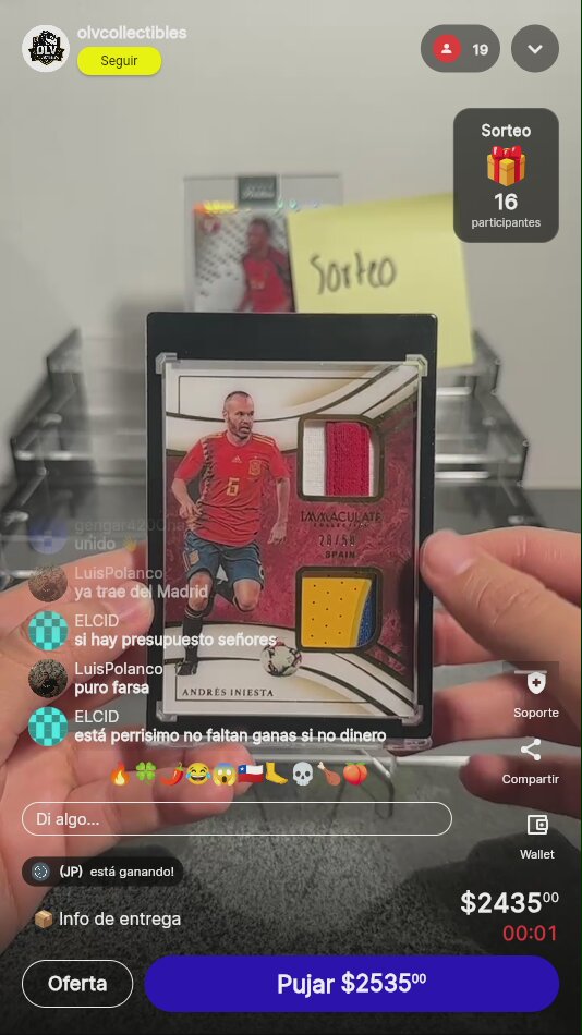 Artículo
